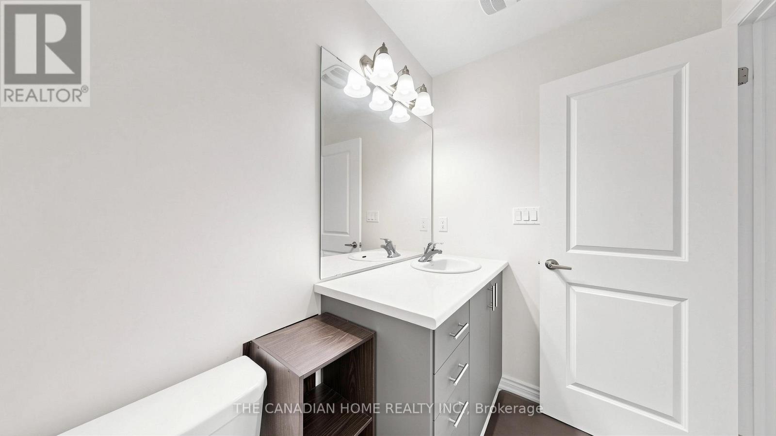 363 OKANAGAN PATH - 30