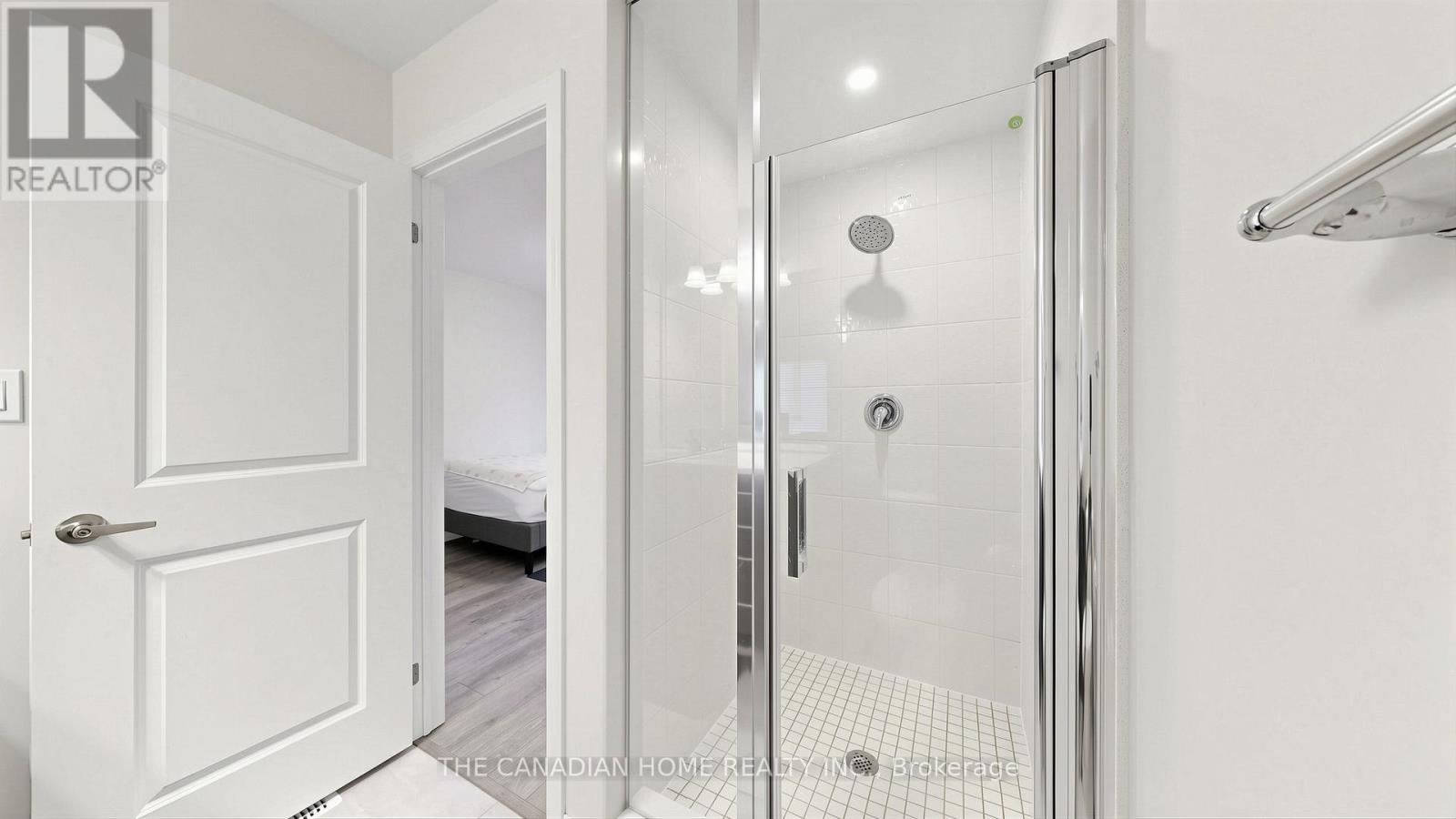 363 OKANAGAN PATH - 31