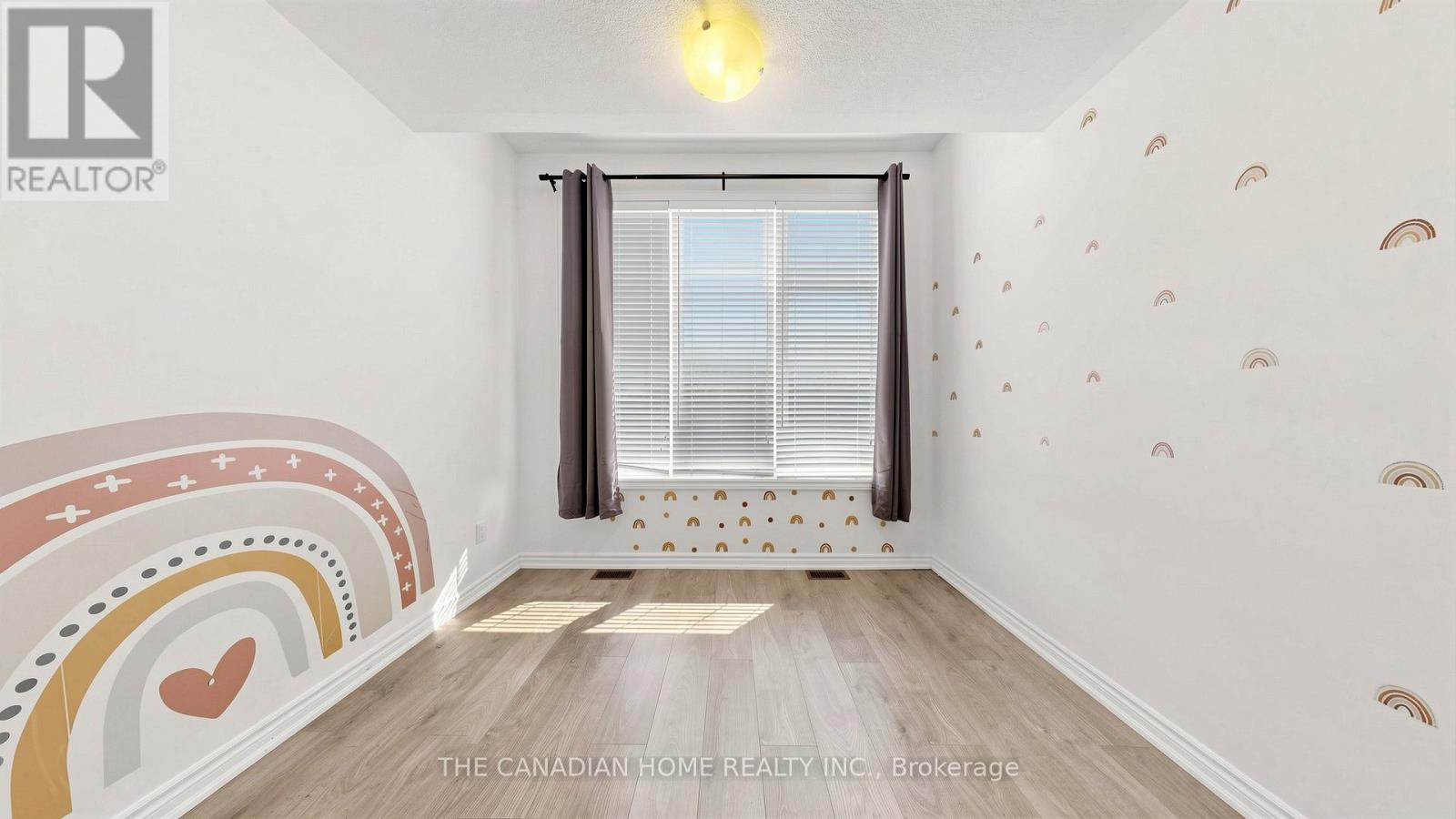 363 OKANAGAN PATH - 33