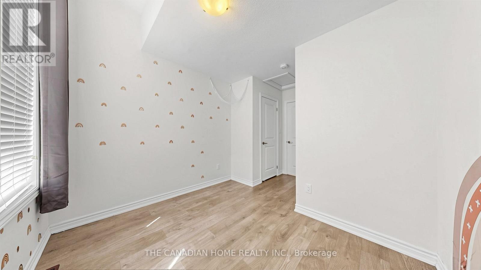 363 OKANAGAN PATH - 35