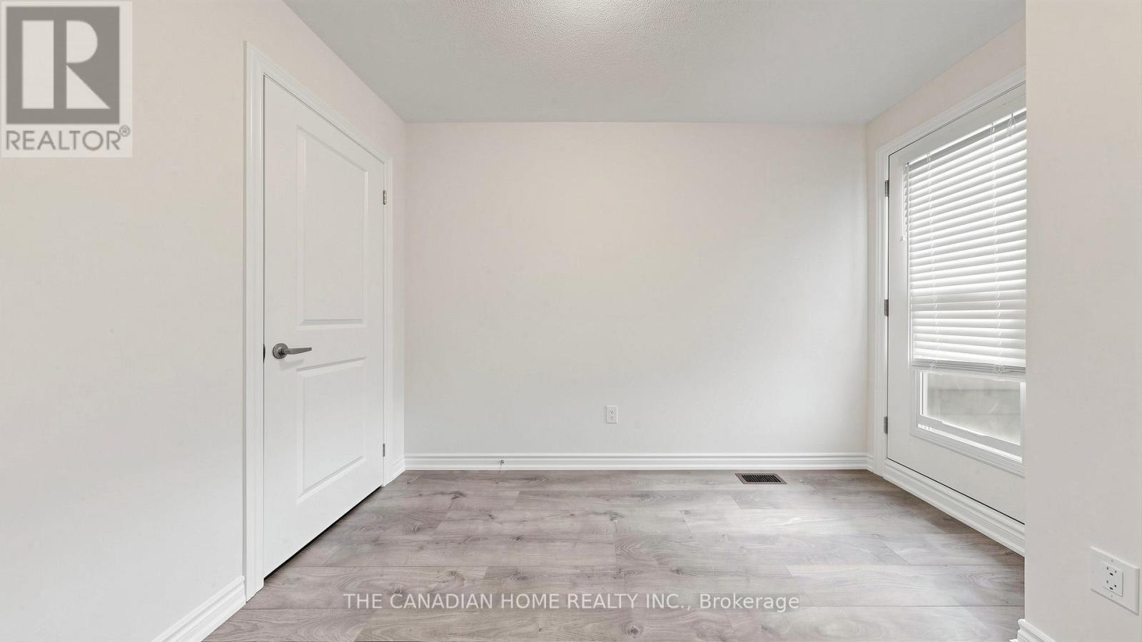 363 OKANAGAN PATH - 36