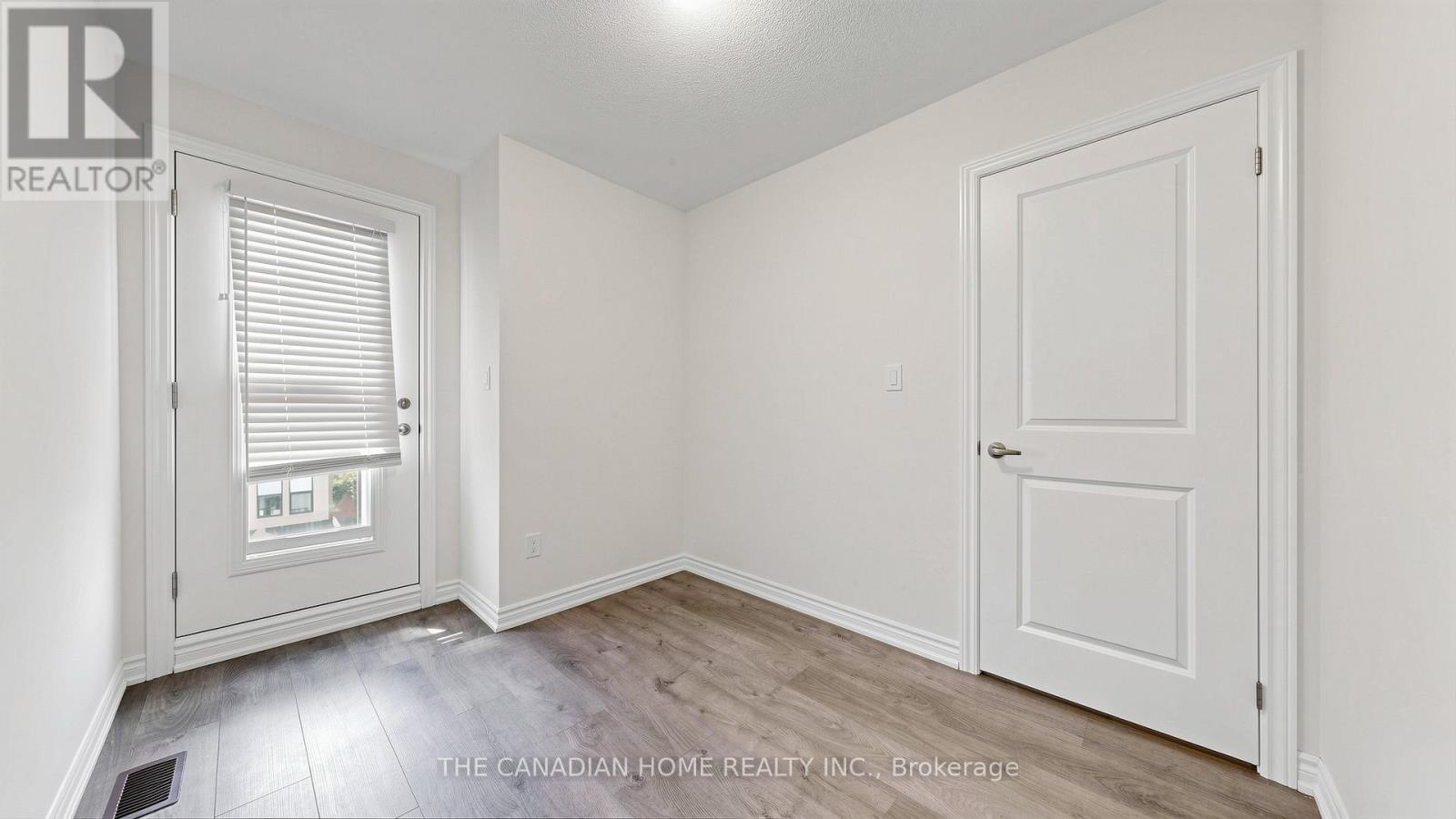 363 OKANAGAN PATH - 37