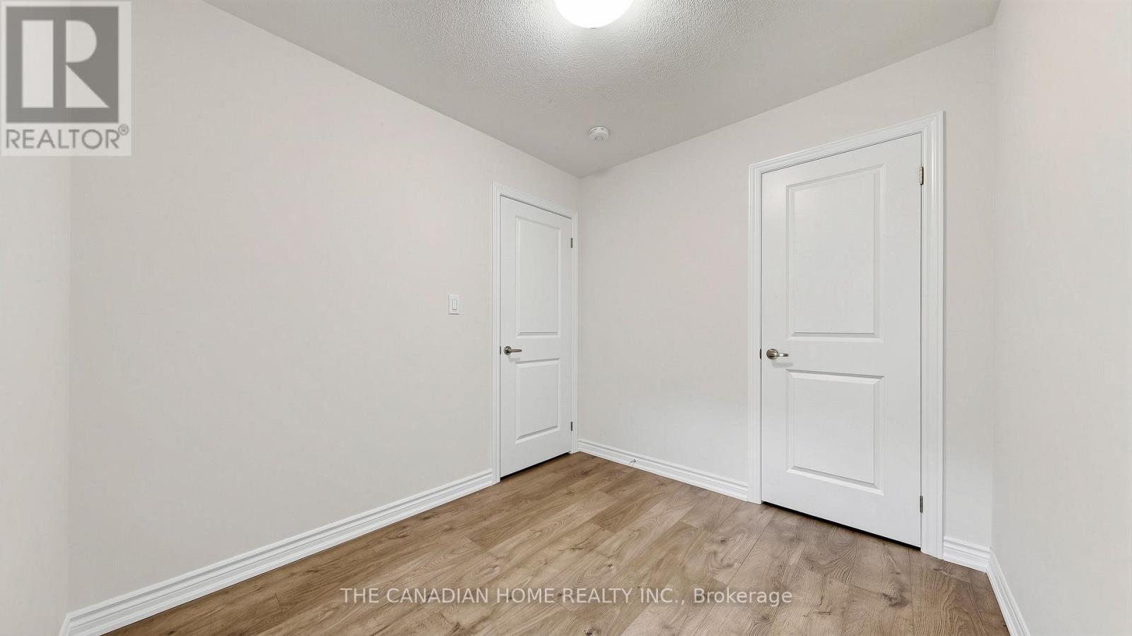 363 OKANAGAN PATH - 38