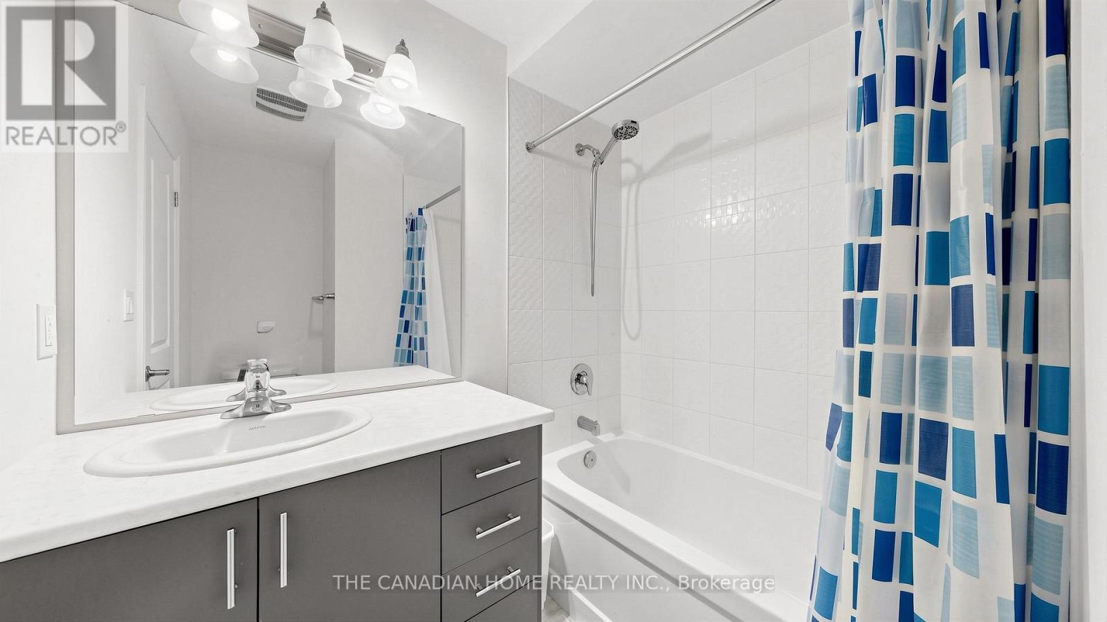 363 OKANAGAN PATH - 39