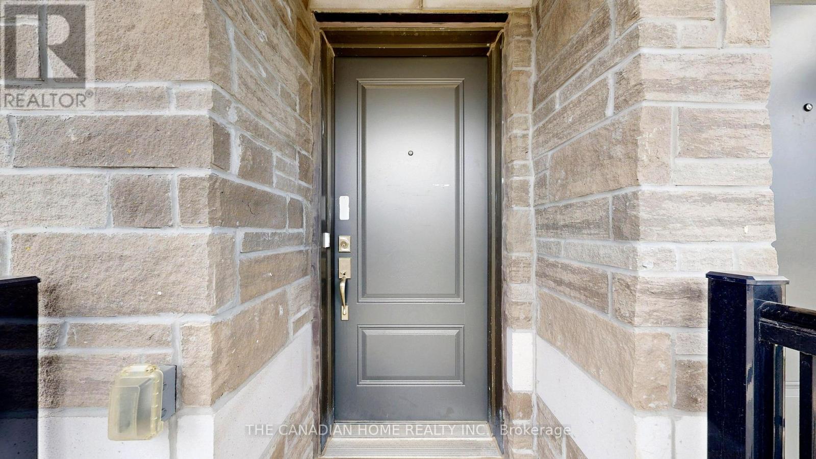 363 OKANAGAN PATH - 4