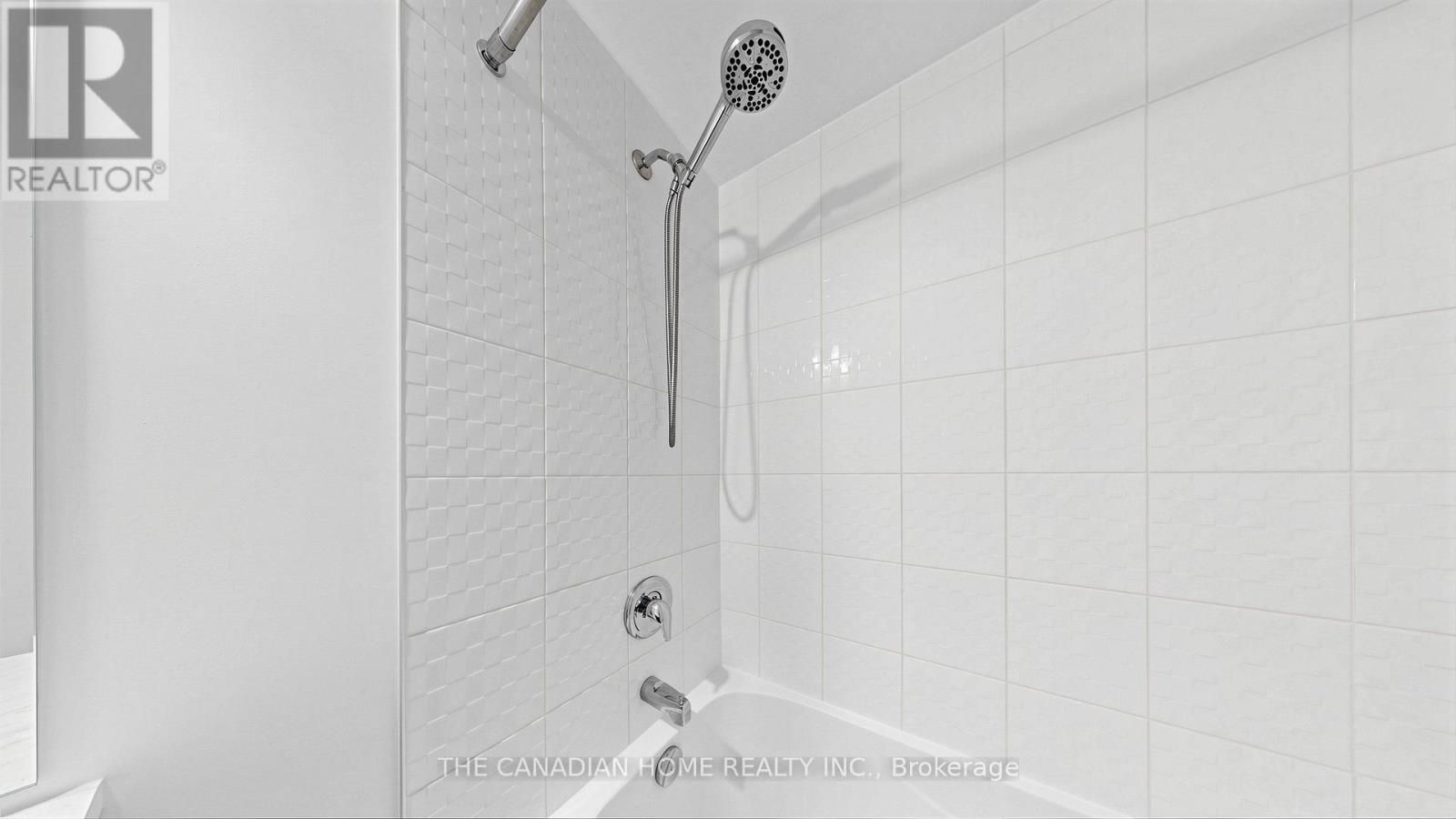 363 OKANAGAN PATH - 40