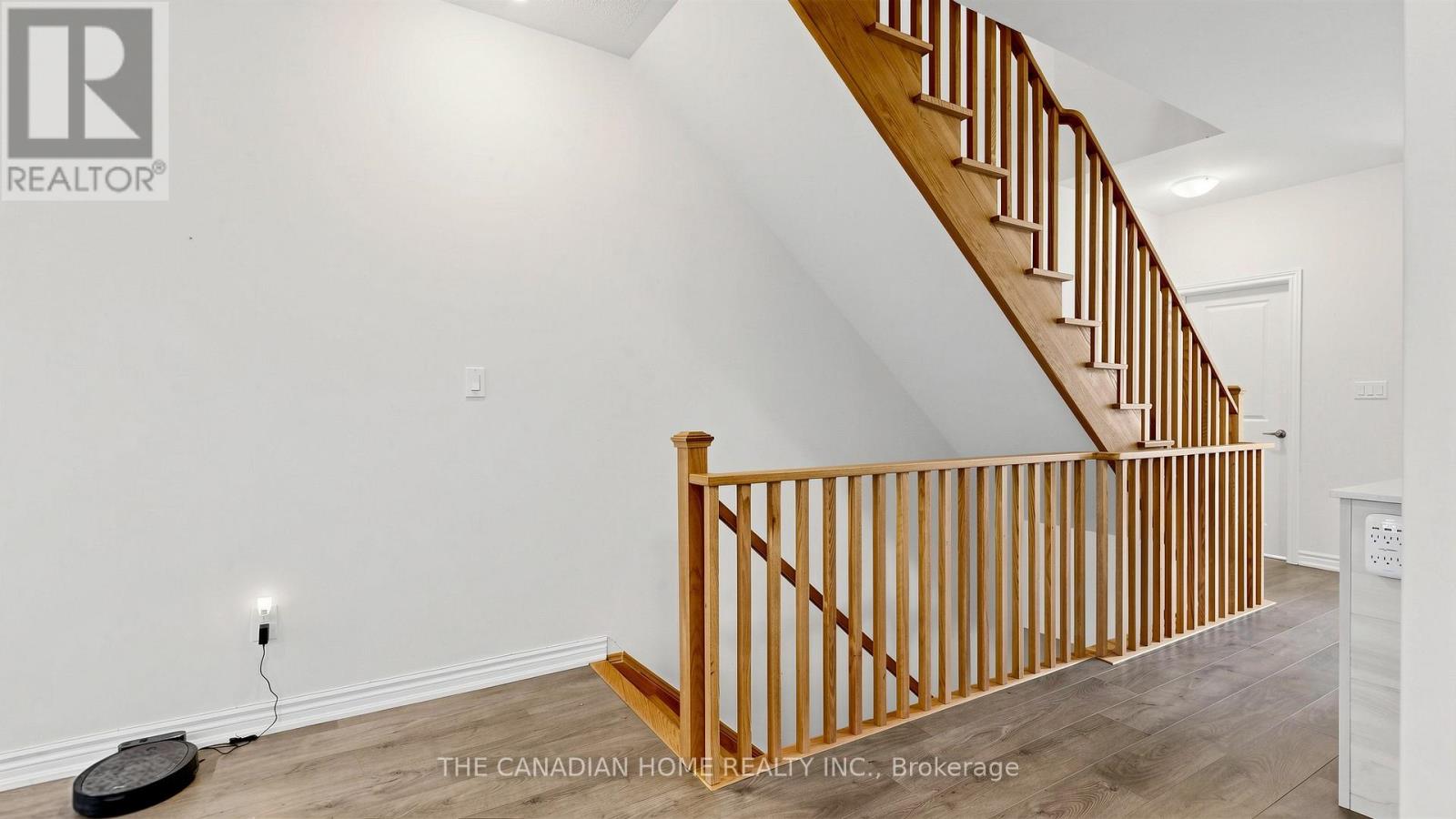 363 OKANAGAN PATH - 41