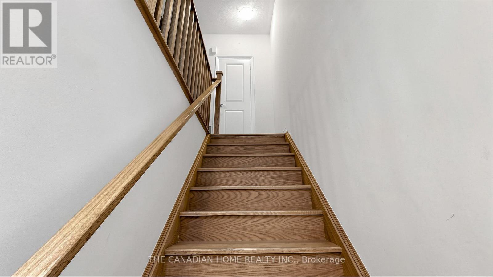 363 OKANAGAN PATH - 42