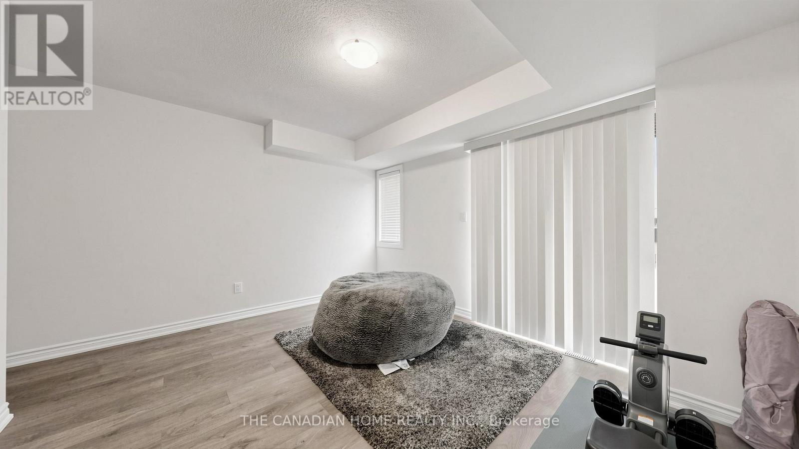 363 OKANAGAN PATH - 43
