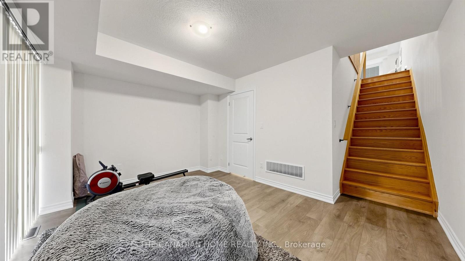 363 OKANAGAN PATH - 44