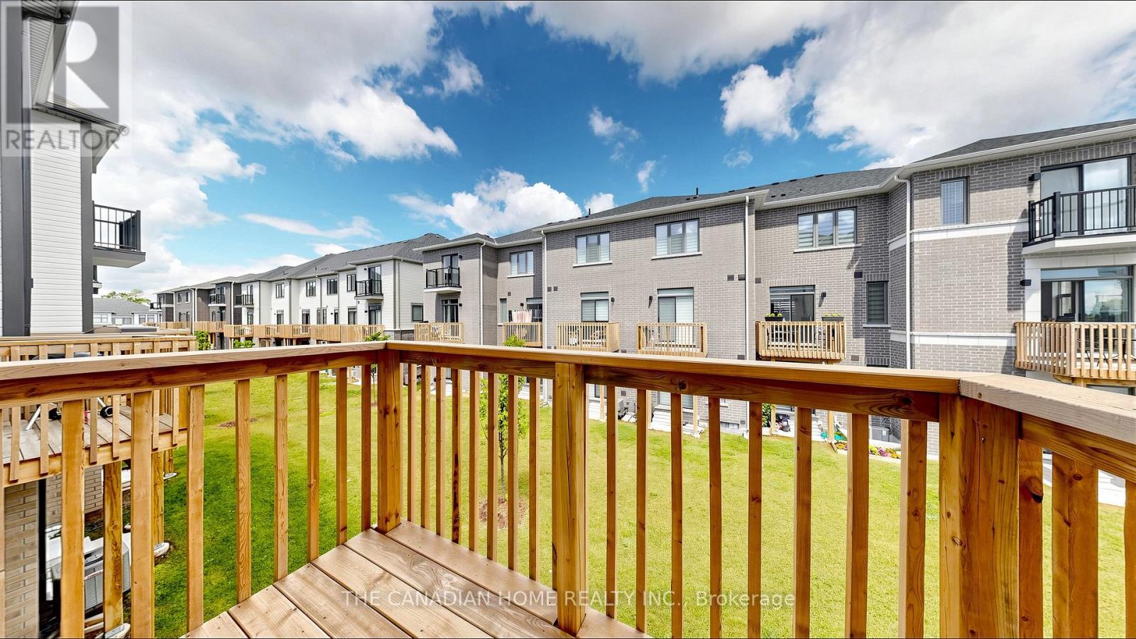 363 OKANAGAN PATH - 45