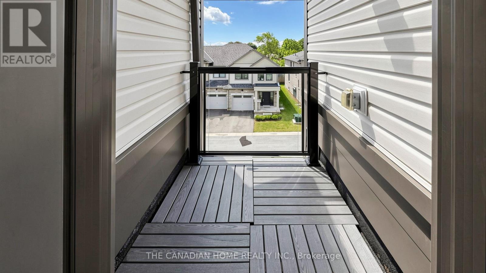 363 OKANAGAN PATH - 46