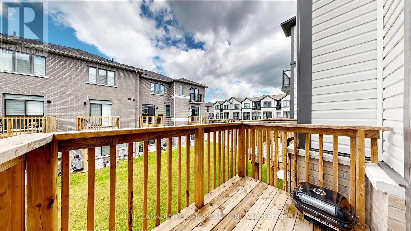 363 OKANAGAN PATH - 47