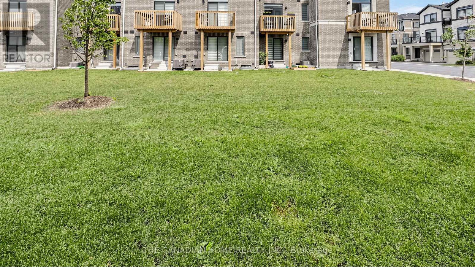 363 OKANAGAN PATH - 48