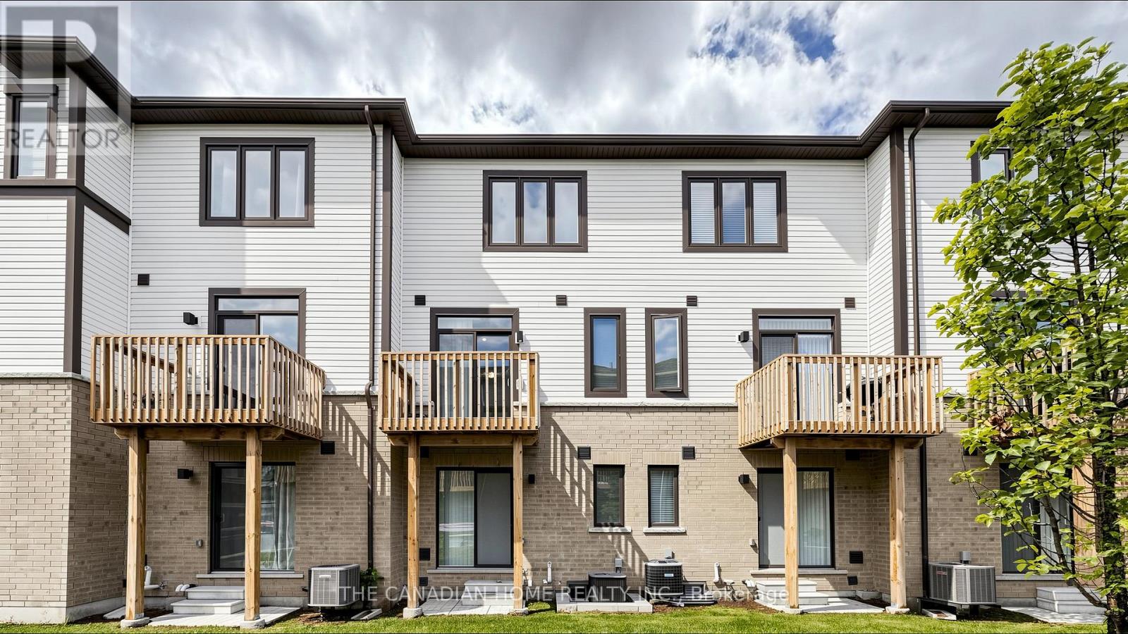 363 OKANAGAN PATH - 49