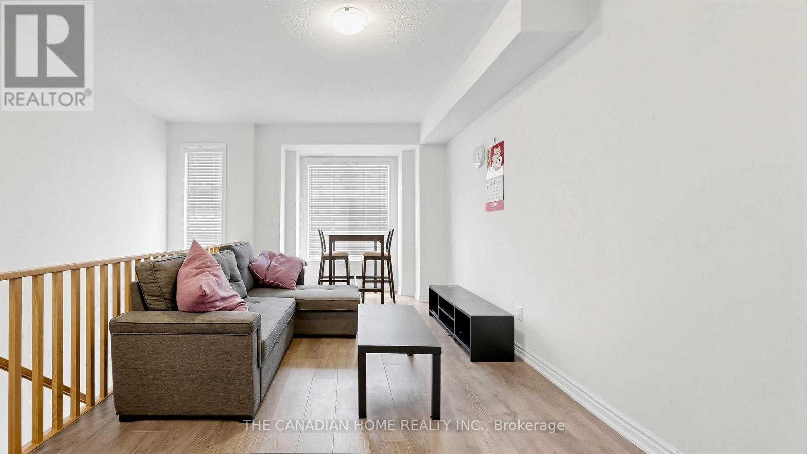 363 OKANAGAN PATH - 5