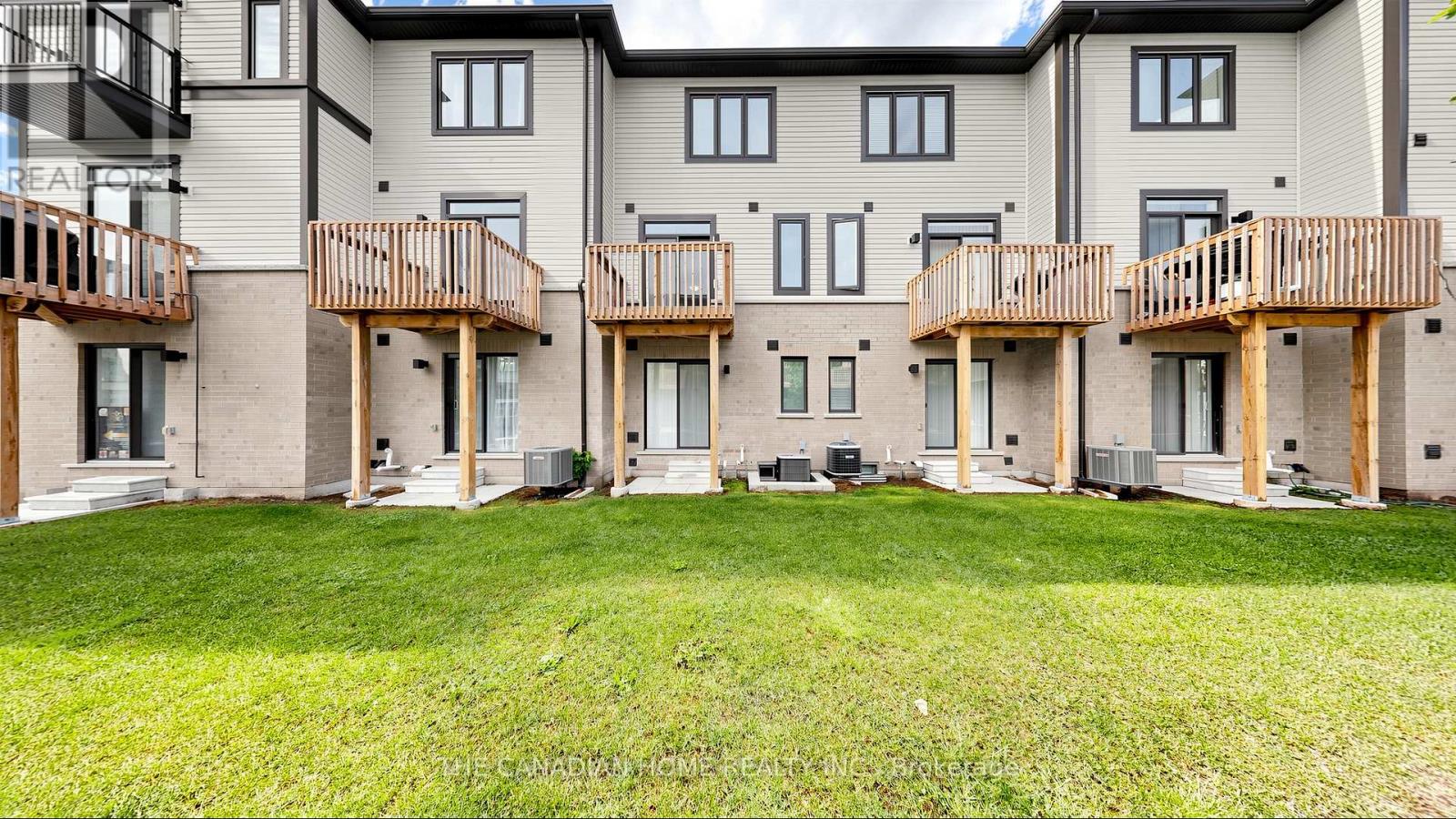 363 OKANAGAN PATH - 50