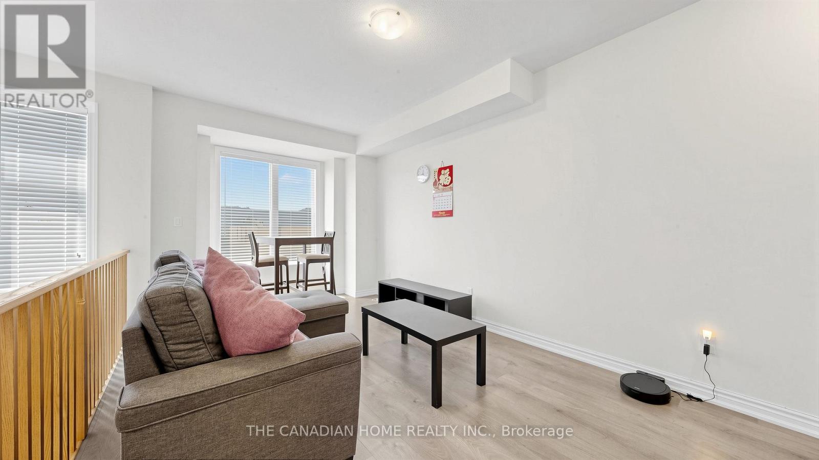 363 OKANAGAN PATH - 7