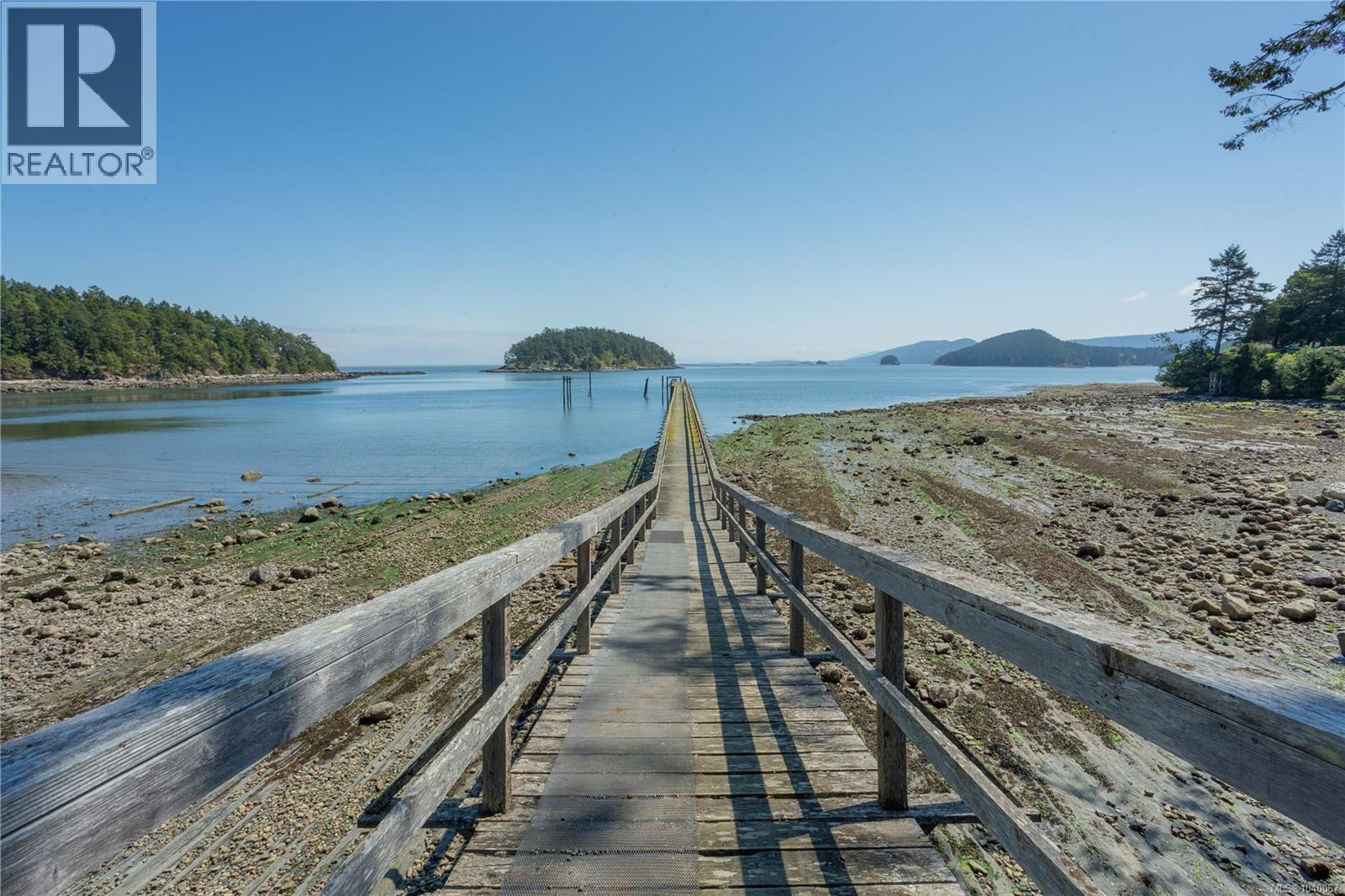 #13 494 Arbutus Dr - 13