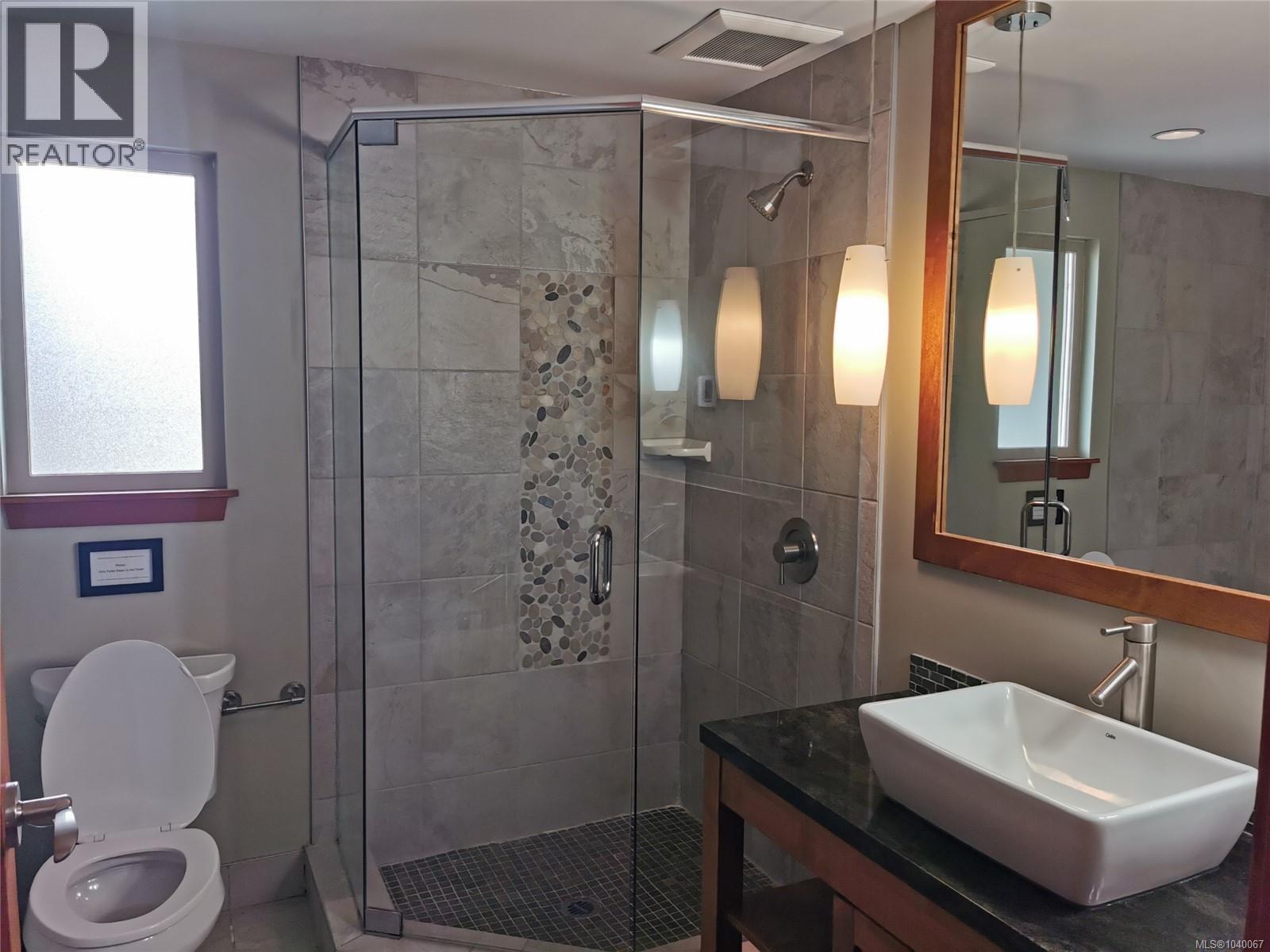 #13 494 Arbutus Dr - 7