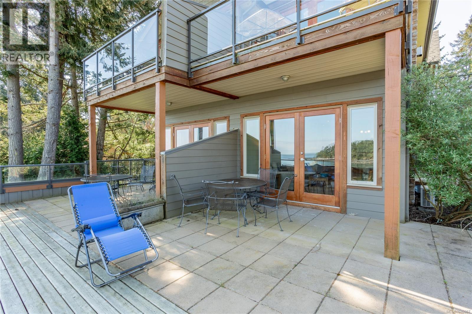 #13 494 Arbutus Dr - Image 9