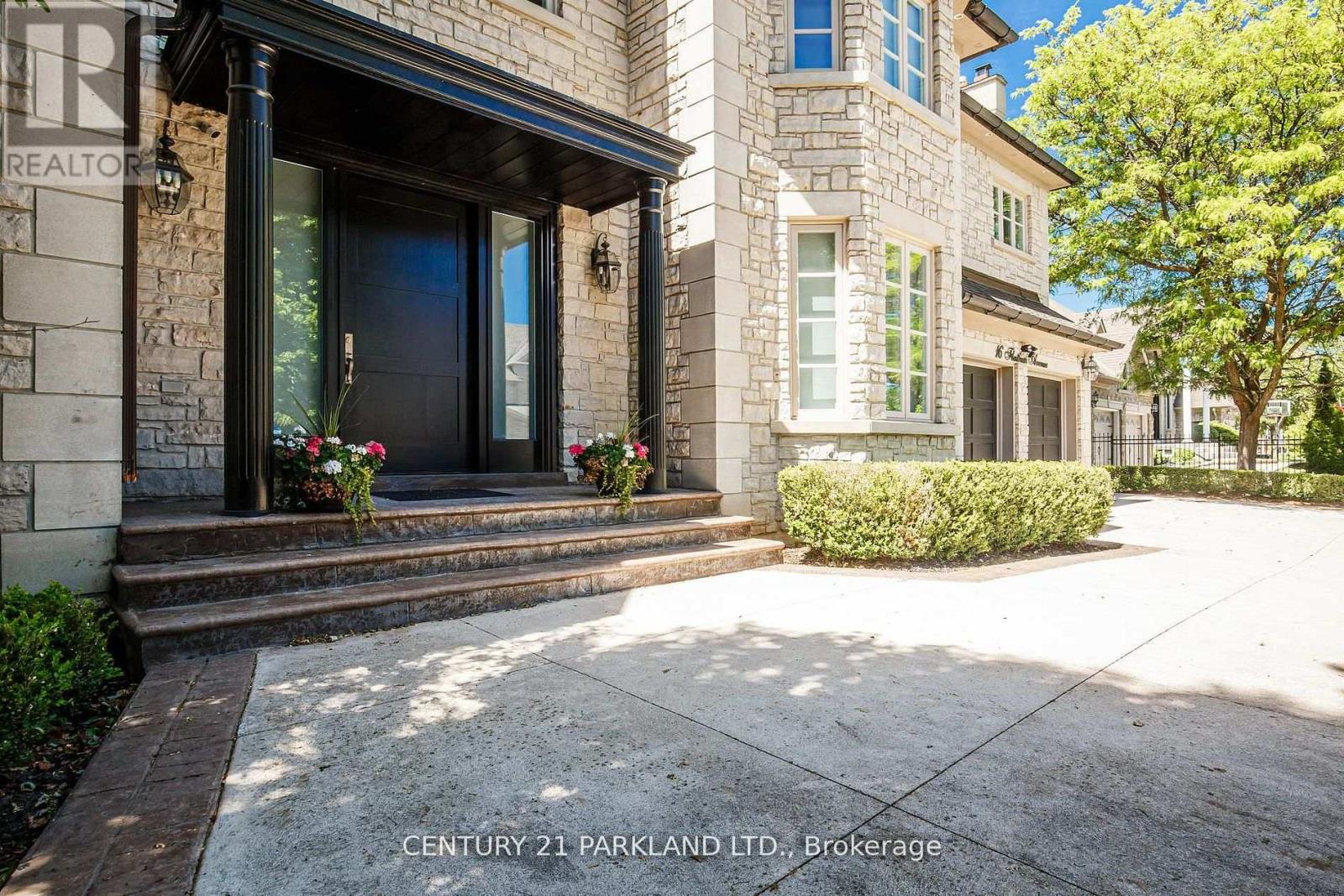 Photo of 16 FLATBUSH AVENUE