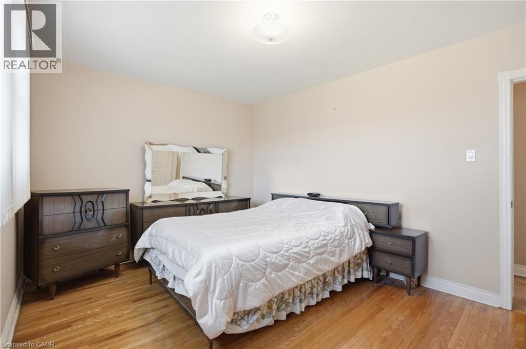 18 PLEASANT Avenue - 13