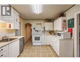 3296 Denman Rd, Denman Island, BC V0R1T0 Photo 14