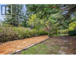 3296 Denman Rd, Denman Island, BC V0R1T0 Photo 42