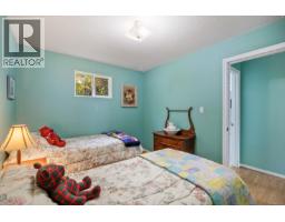 3296 Denman Rd, Denman Island, BC V0R1T0 Photo 23