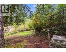 3296 Denman Rd, Denman Island, BC V0R1T0 Photo 41