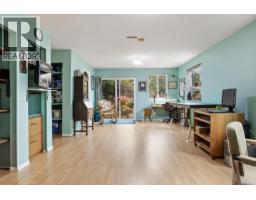 3296 Denman Rd, Denman Island, BC V0R1T0 Photo 20
