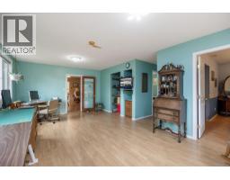 3296 Denman Rd, Denman Island, BC V0R1T0 Photo 21