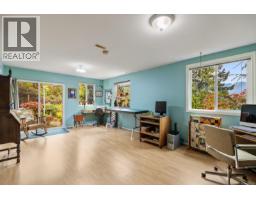 3296 Denman Rd, Denman Island, BC V0R1T0 Photo 19