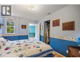 3296 Denman Rd, Denman Island, BC V0R1T0 Photo 22
