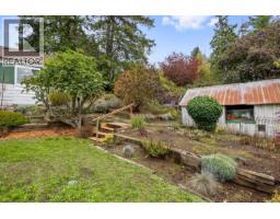 3296 Denman Rd, Denman Island, BC V0R1T0 Photo 39