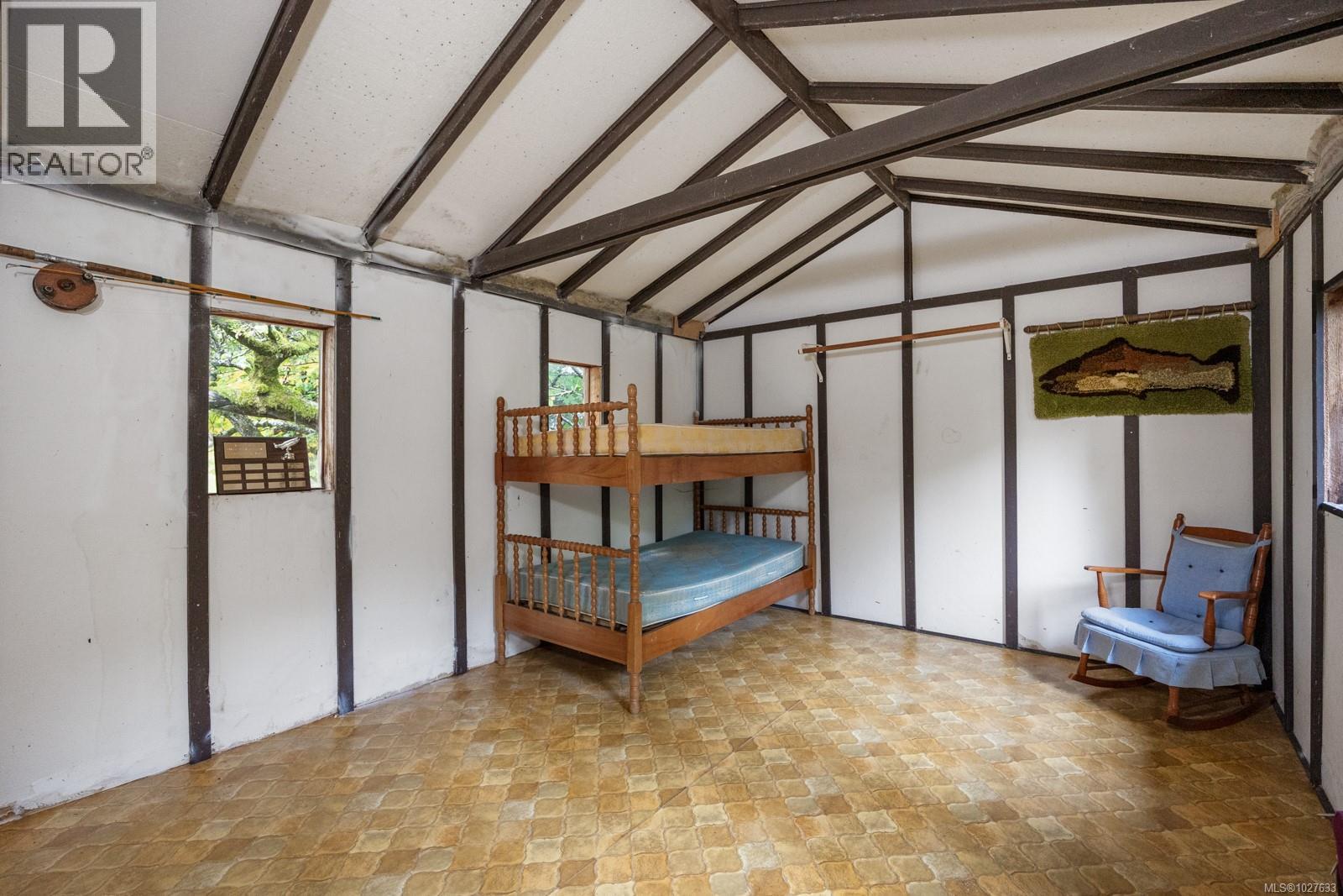 3296 Denman Rd - 49