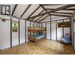 3296 Denman Rd, Denman Island, BC V0R1T0 Photo 49