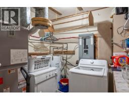 3296 Denman Rd, Denman Island, BC V0R1T0 Photo 27