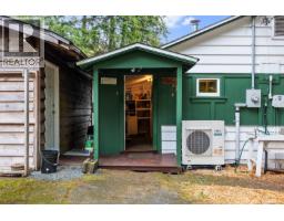3296 Denman Rd, Denman Island, BC V0R1T0 Photo 29