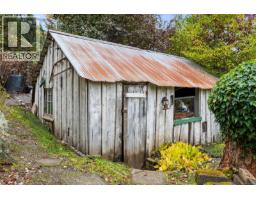 3296 Denman Rd, Denman Island, BC V0R1T0 Photo 40