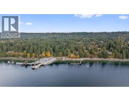 3296 Denman Rd, Denman Island, BC V0R1T0 Photo 53