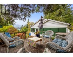 3296 Denman Rd, Denman Island, BC V0R1T0 Photo 37