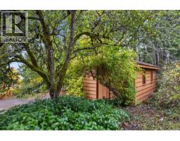 3296 Denman Rd, Denman Island, BC V0R1T0 Photo 47