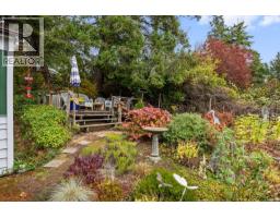 3296 Denman Rd, Denman Island, BC V0R1T0 Photo 38
