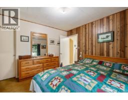 3296 Denman Rd, Denman Island, BC V0R1T0 Photo 16