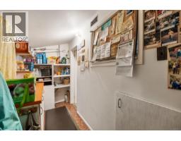 3296 Denman Rd, Denman Island, BC V0R1T0 Photo 28