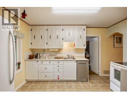 3296 Denman Rd, Denman Island, BC V0R1T0 Photo 13