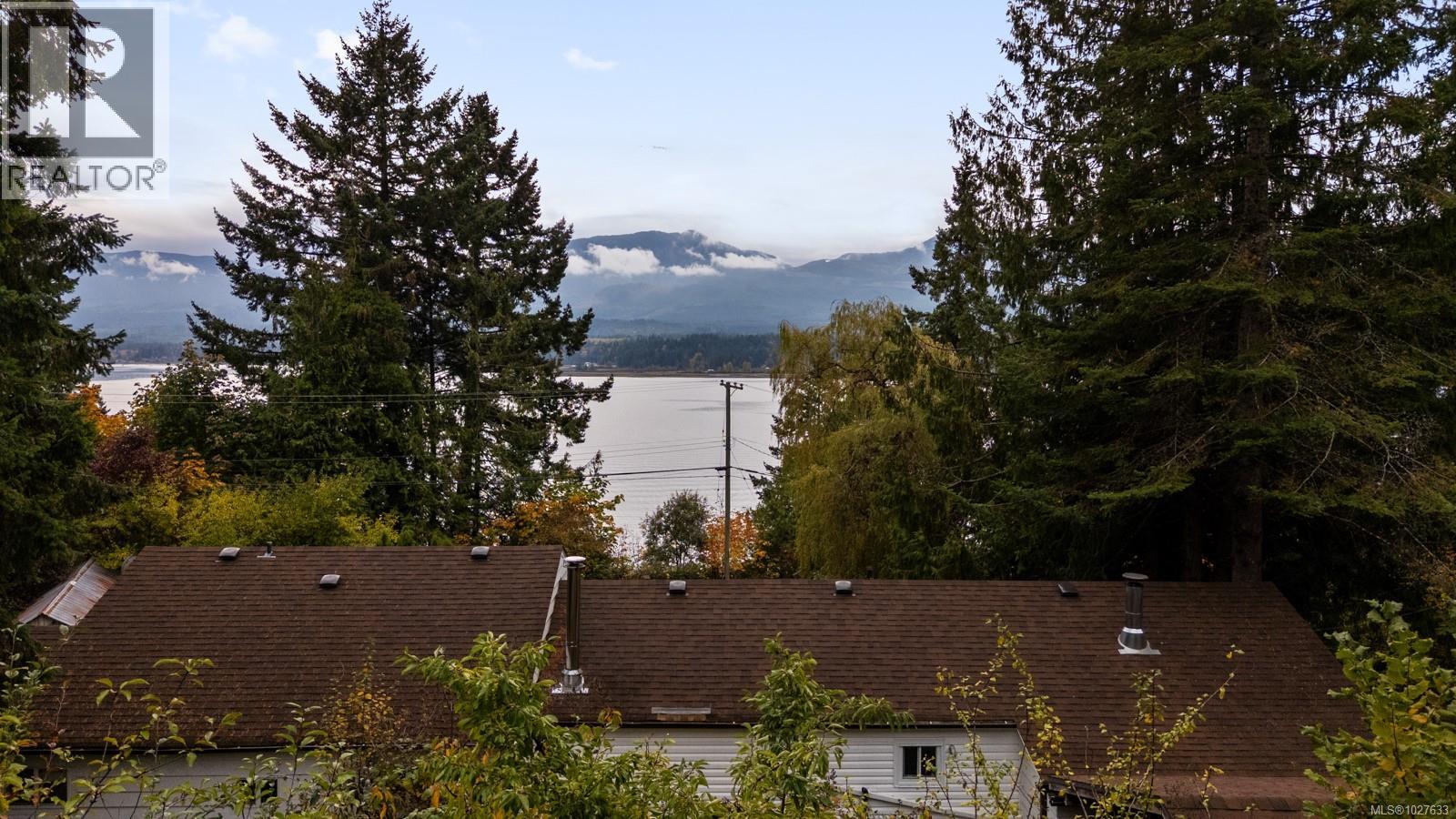 3296 Denman Rd - 50