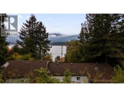 3296 Denman Rd, Denman Island, BC V0R1T0 Photo 50